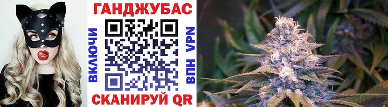 Мефедрон Александров