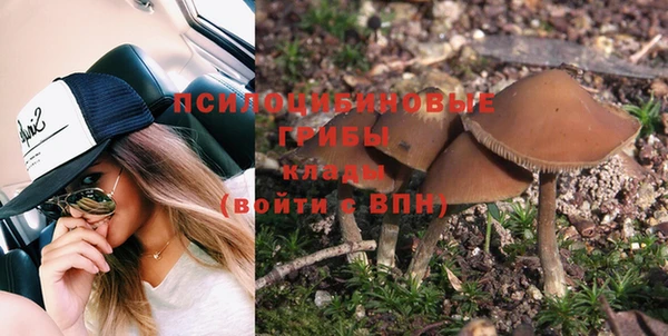 дурь Покров