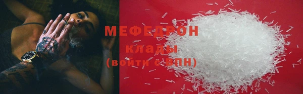 прущие грибы Абинск