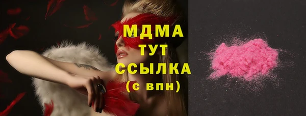 прущие грибы Абинск