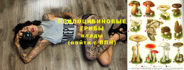 первитин Абаза