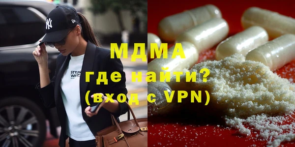 прущие грибы Абинск